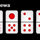 Illustration for article titled Kombinasi Kartu Jackpot Dalam Permainan DominoQQ Online Terpercayaem/em